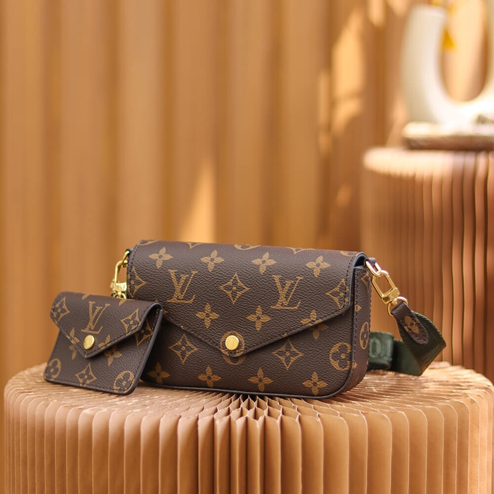 FéLICIE STRAP & GO - Image 6