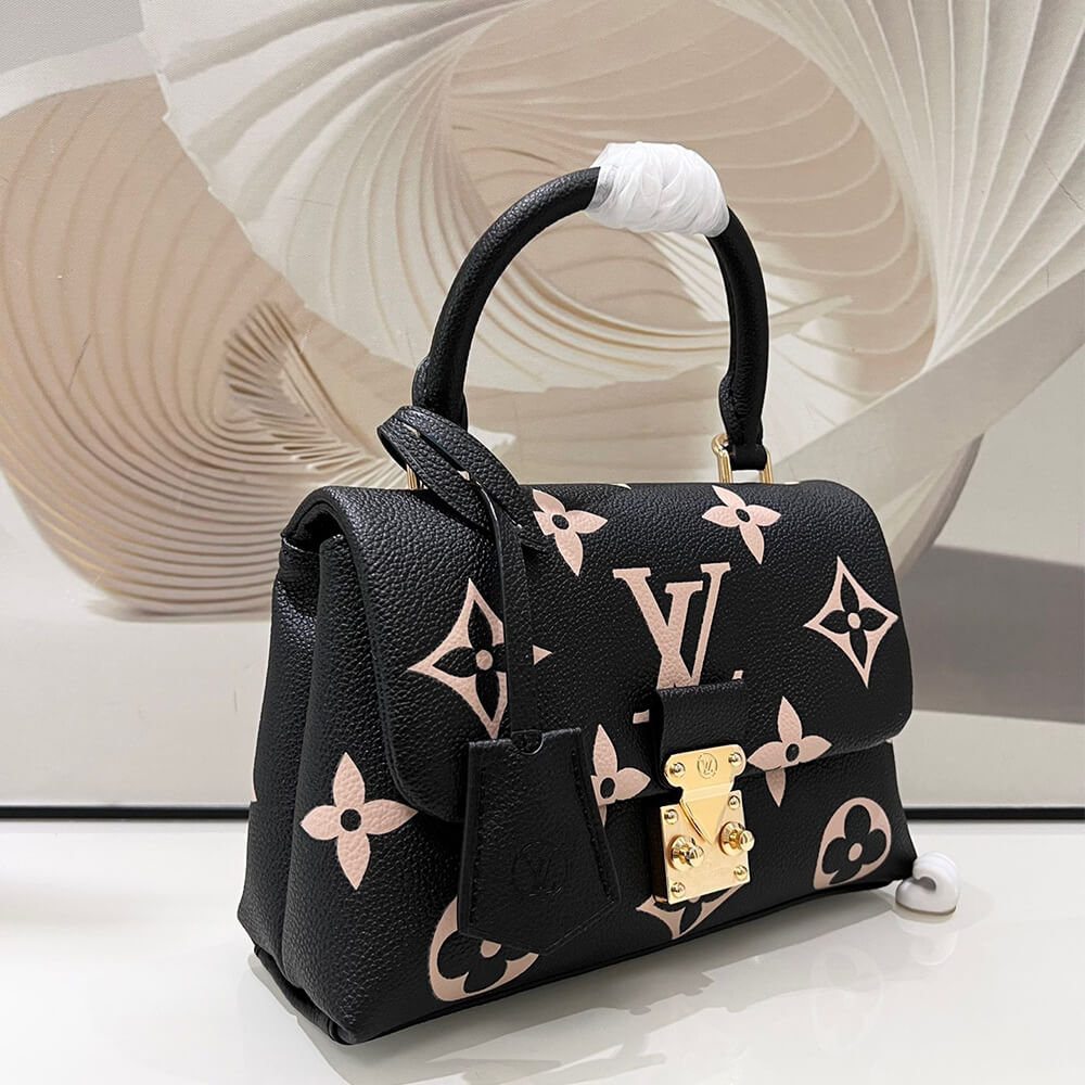 MADELEINE BB - Image 5