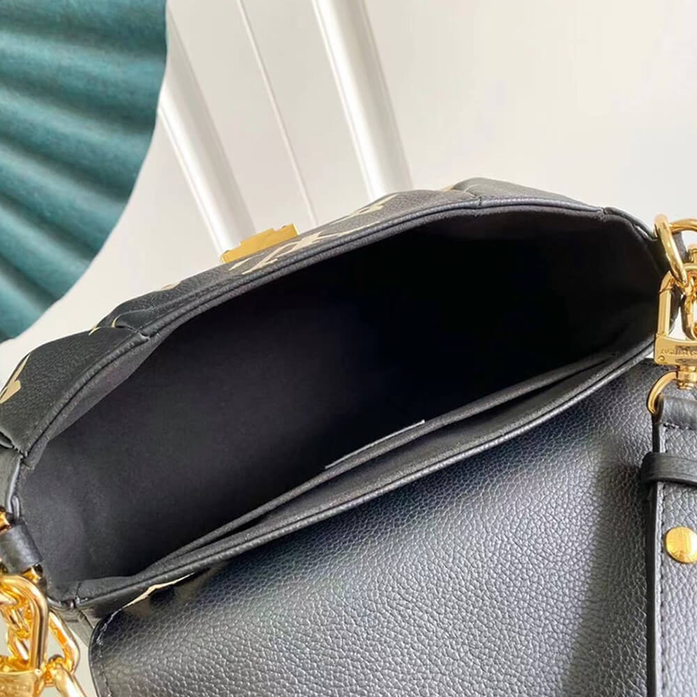 LV FAVORITE - Image 3