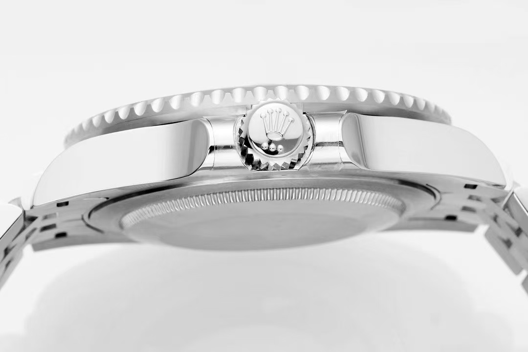 Rolex GMT-Master II - Image 3