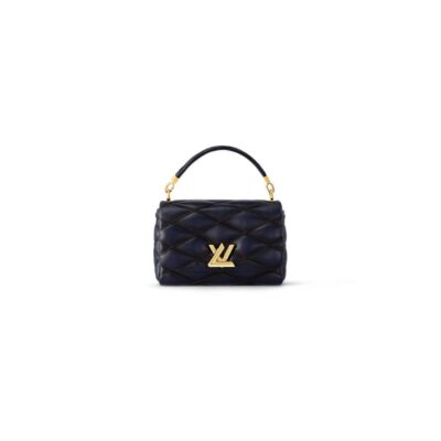 LV GO-14 MM