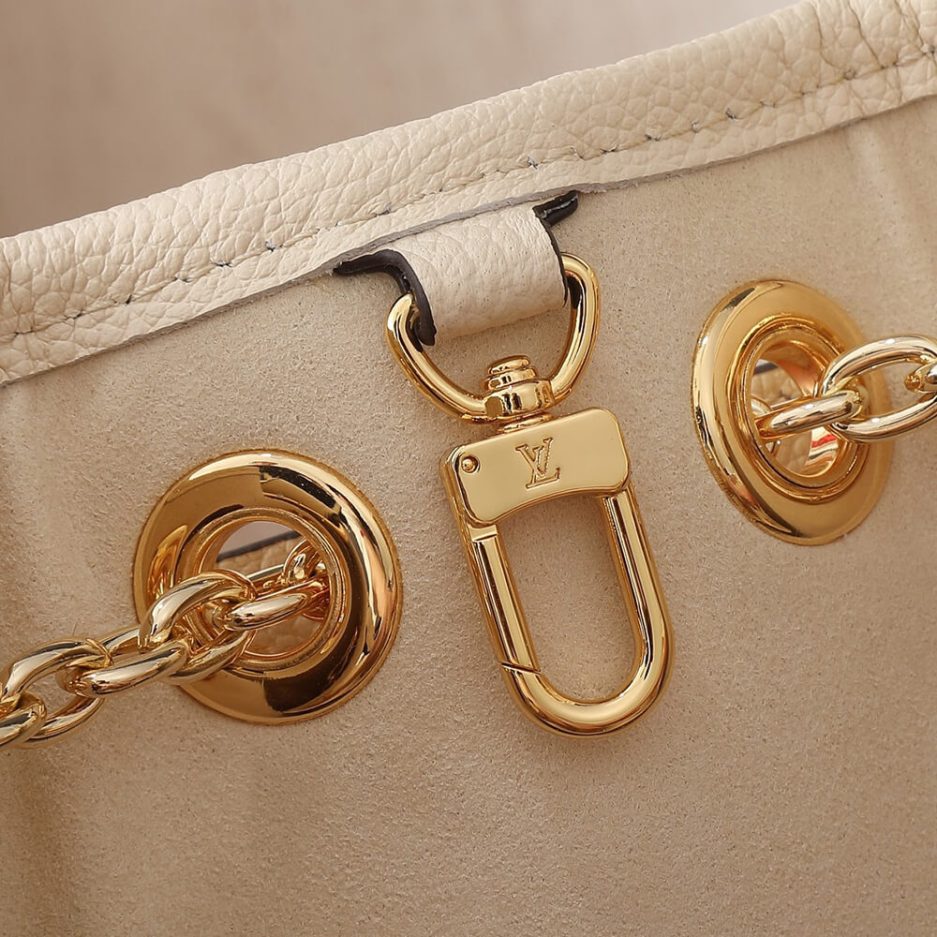 LV Bundle - Image 8