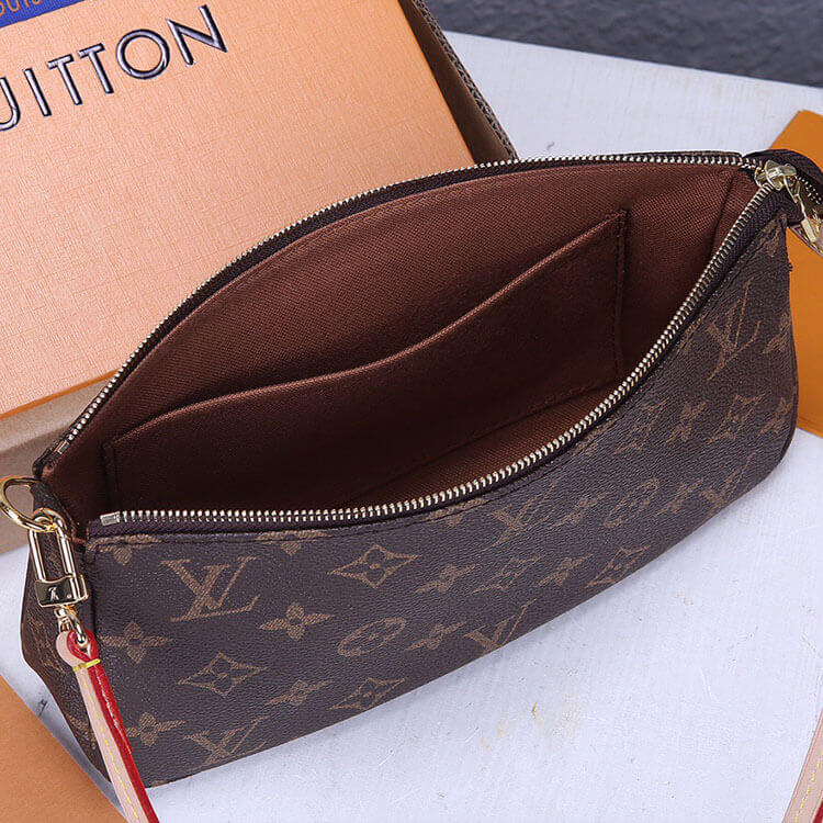 LV Pochette Accessoires - Image 2