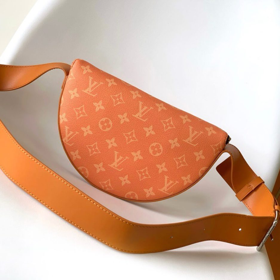 LV Moon Crossbody - Image 5
